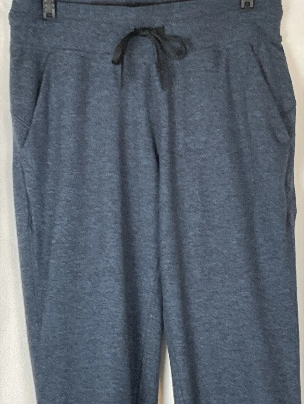 N/A lululemon heather